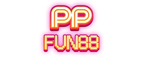 ppfun88 Technology and Engineering Insights for a Smarter Future