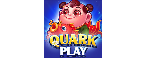 quarkplay Technology and Engineering Insights for a Smarter Future