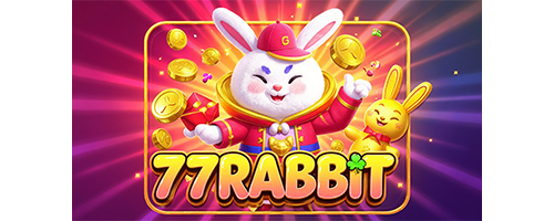 rabbit77 Technology and Engineering Insights for a Smarter Future