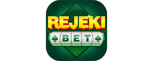 rejekibet Technology and Engineering Insights for a Smarter Future