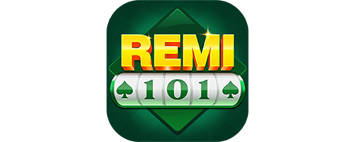 remi101 Technology and Engineering Insights for a Smarter Future