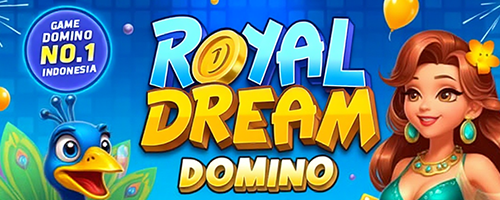 royaldream Technology and Engineering Insights for a Smarter Future