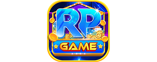 rpgame Technology and Engineering Insights for a Smarter Future