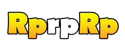 rprprp Technology and Engineering Insights for a Smarter Future