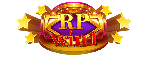 rpwin1 Technology and Engineering Insights for a Smarter Future