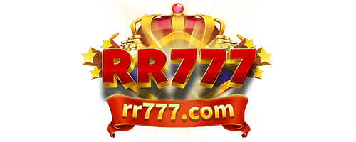 rr777 Technology and Engineering Insights for a Smarter Future