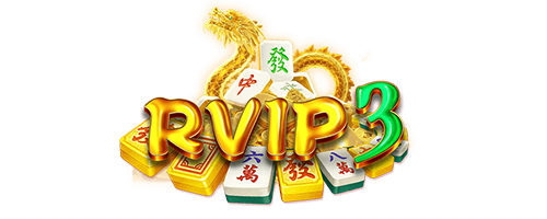rvip3 Technology and Engineering Insights for a Smarter Future