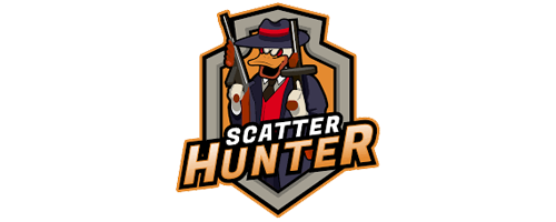 scatter+hunter Technology and Engineering Insights for a Smarter Future