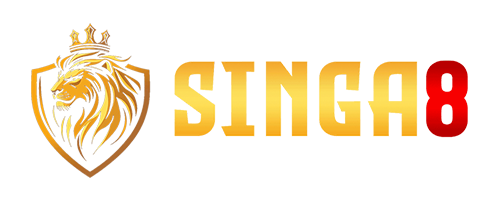 singa8 Technology and Engineering Insights for a Smarter Future