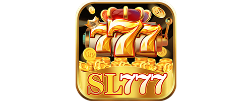 sl777 Technology and Engineering Insights for a Smarter Future