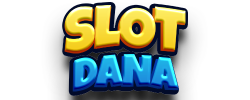 slot+dana Technology and Engineering Insights for a Smarter Future