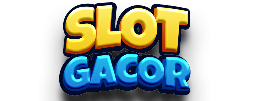 slot+gacor Technology and Engineering Insights for a Smarter Future