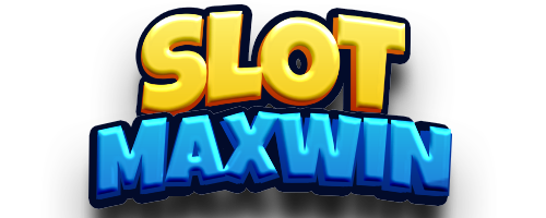 slot+maxwin Technology and Engineering Insights for a Smarter Future