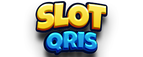 slot+qris Technology and Engineering Insights for a Smarter Future