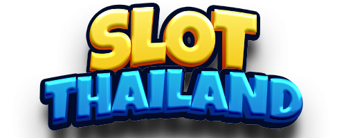slot+thailand Technology and Engineering Insights for a Smarter Future