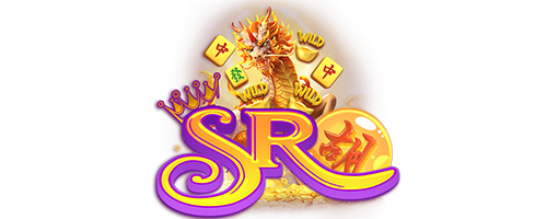 sr866 Technology and Engineering Insights for a Smarter Future
