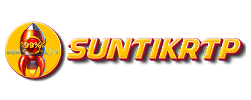 suntik+rtp Technology and Engineering Insights for a Smarter Future