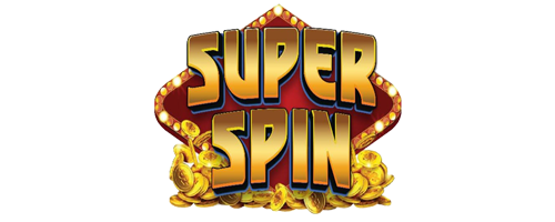 superspin Technology and Engineering Insights for a Smarter Future