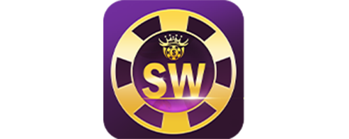 supwin777 Technology and Engineering Insights for a Smarter Future